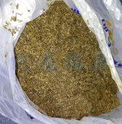 2021年適合投資酒糟烘干機(jī)嗎？